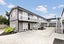 10G Sylvan Avenue, Northcote, Auckland - Carousel 6