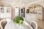 84B The Parade, Bucklands Beach, Auckland - Carousel 5