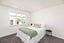 6 Smartlea Street, Hoon Hay, Christchurch - Carousel 10