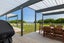 385B Tipoka Road, Rahotu, Ōpunake - Carousel 6