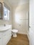13D Lawrence Street, Newtown, Wellington - Carousel 12