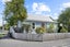 21 Scott Street, Sydenham, Christchurch - Carousel 25