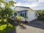 1138 High Street, Taita, Lower Hutt - Carousel 15