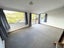 20A Govind Grove, Ngaio, Wellington - Carousel 7