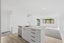 24C Paisley Street, Awapuni, Palmerston North - Carousel 5