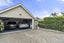 108 Bassett Road, Remuera, Auckland - Carousel 19