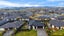 52 O'Reilly Road, Lincoln, Lincoln - Carousel 22