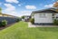 7 Karina Crescent, Redwoodtown, Blenheim - Carousel 20