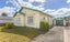 55 Strathavon Road, Miramar, Wellington - Carousel 2