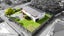 99 Hetherington Road, Ranui, Auckland - Carousel 23