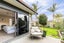 27 Pinotage Drive, Greenmeadows, Napier, Hawke's Bay - Carousel 16