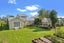 58 Waimarie Road, Whenuapai, Auckland - Carousel 2