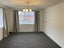 35 van Asch Street, Sumner, Christchurch - Carousel 6