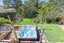 15 Bank Street, Hillcrest, Auckland - Carousel 38
