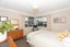 4 Arthur Street, Holmes Hill, Oamaru - Carousel 3