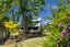 1145 Garston-Athol Highway, ATHOL, Athol - Carousel 15