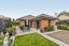 14 Hussey Road, Harewood, Christchurch - Carousel 21