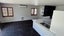 2/19 Hills Road, Edgeware, Christchurch - Carousel 5