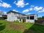 50 Jack Paterson Road, Opaheke, Papakura - Carousel 25