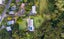 166 Godley Road, Titirangi, Auckland - Carousel 2