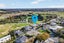 12 Sedbergh Place, Westmorland, Christchurch - Carousel 33