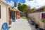 79C Oxford Street, Tawa, Wellington - Carousel 14