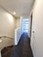 6/109 Taikata Road, Te Atatū Peninsula, Auckland - Carousel 11