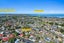 1/8 Martha Lane, Weymouth, Auckland - Carousel 19