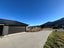 2 Magpie Place, Wanaka - Carousel 4