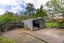 11 Juniper Road, Sunnynook, North Shore City, Auckland - Carousel 9