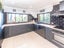 1A East Way, Durie Hill, Whanganui - Carousel 2