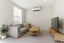 12 Bunyan Street, Waltham, Christchurch - Carousel 4
