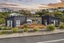 46 Esplanade, Kaka Point - Carousel 25