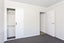 5/26 Pah Road, Papatoetoe, Auckland - Carousel 12