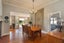 76 Ladies Mile, Remuera, Auckland - Carousel 8