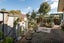 17B Peachgrove Terrace, Hillcrest, Rotorua - Carousel 14
