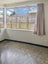 1010A Beatty Street, Mayfair, Hastings - Carousel 4