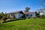 242 Sisters Road, Ferniehurst, Cheviot - Carousel 8