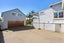 31 Allendale Road, Mount Albert, Auckland - Carousel 16