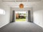 11 Winter Street, Fairfield, Hamilton - Carousel 7