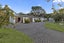 166 Godley Road, Titirangi, Auckland - Carousel 4