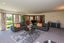 7 Abingdon Court, Avonhead, Christchurch - Carousel 3
