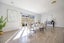 20 Bridget Court, Red Beach, Red Beach - Carousel 8