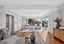 3/43 Kitchener Road, Takapuna, Auckland - Carousel 3