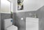 28B Halberg Street, Glenfield, Auckland - Carousel 22
