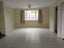 162 Rathgar Road, Henderson, Auckland - Carousel 1