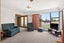 1/290 Kennedy Road, NAPIER SOUTH, NAPIER - Carousel 7