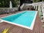 B 305/525 East Coast Road, Browns Bay, Auckland - Carousel 14