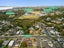 98 Moa Road, Point Chevalier, Auckland - Carousel 20