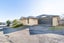12 Logan Views, Kelvin Grove, Palmerston North - Carousel 18